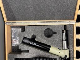 FEHLMANN Picomax 54