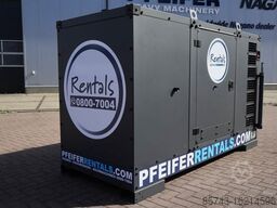 Fogo FD100 I-ST Valid inspection, *Guarantee! Diesel, 1