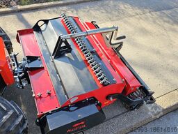 Köppl Hydro Athlet 22