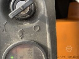 Still EXD-SF20
