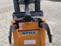 Still EXD-SF20