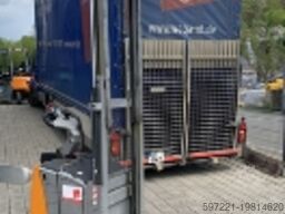 Still EXD-SF20