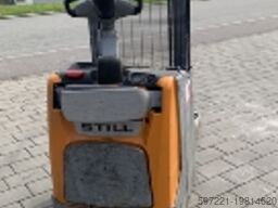 Still EXD-SF20