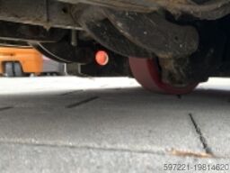 Still EXD-SF20