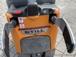 Still EXD-SF20