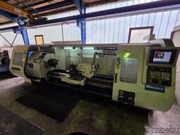 Chevalier FCL 32120 F