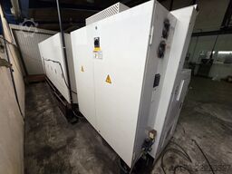Chevalier FCL 32120 F