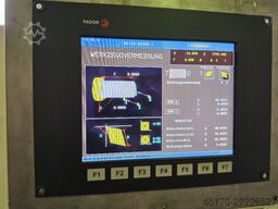 Chevalier FCL 32120 F
