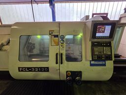 Chevalier FCL 32120 F