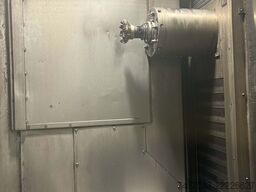 Okuma MB-500H