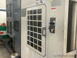 Okuma MB-500H