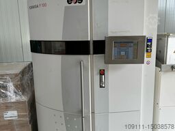 EOS EOSINT P100 formiga