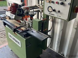Reckmann LM161