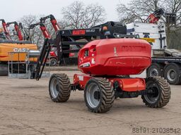 Manitou 180 ATJ RC