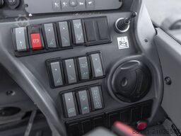 Manitou MRT 2150 Plus Privilege