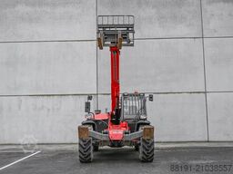 Manitou MT 1030
