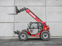 Manitou MT 1030