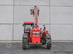 Manitou MT 1030