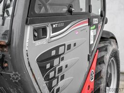 Manitou MT 1030