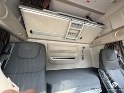 DAF XF 480 FT SSC,Standkl,Intarder,Abbiegeassistent