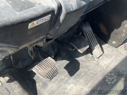 Toyota 02-8FDJF35 Dieselstapler