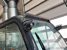 Toyota 02-8FDJF35 Dieselstapler