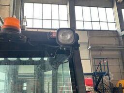 Toyota 02-8FDJF35 Dieselstapler
