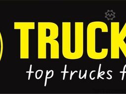 MAN Individual Lion TGX 18.640 LL Voll-Ausstattung