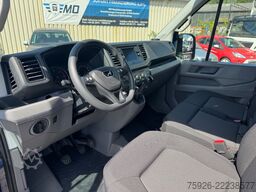 MAN TGE 3.180