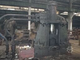 Progresul Braila CM 1250