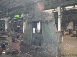 Progresul Braila CM 1250