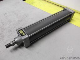 Martonair RM/8080 B
