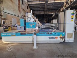 HOLZ-HER ECO-MASTER 7113