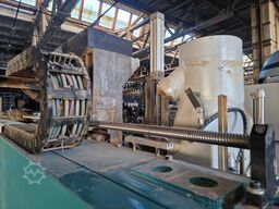 HOLZ-HER ECO-MASTER 7113
