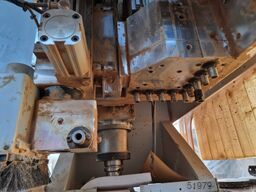 HOLZ-HER ECO-MASTER 7113