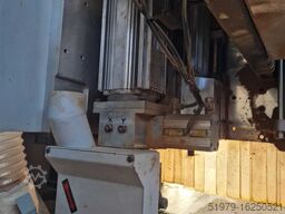 HOLZ-HER ECO-MASTER 7113