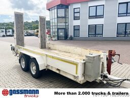 Blomenröhr 552/6900