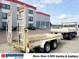 Blomenröhr 552/6900