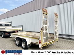 Blomenröhr 552/6900