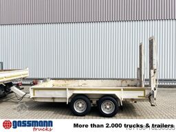 Blomenröhr 552/6900