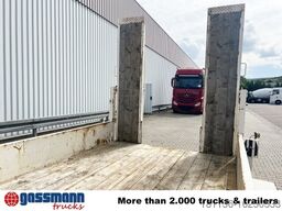 Blomenröhr 552/6900