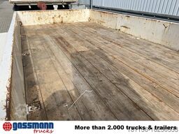 Blomenröhr 552/6900