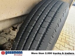 Blomenröhr 552/6900