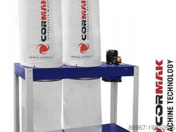 CORMAK FM500