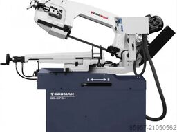 CORMAK BS370H