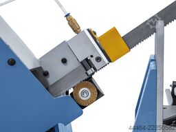Bernardo MBS 600 DG / 400 V
