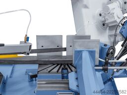Bernardo MBS 600 DG / 400 V
