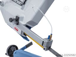 Bernardo MBS 600 DG / 400 V
