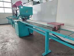 KALTENBACH KKS 400 EC-H