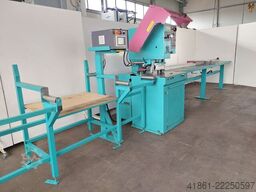 KALTENBACH KKS 400 EC-H